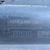 Задній бампер Mercedes E-class 2.0 cdi (W213) 2016 A2138852225 it-10839 Дизель - 9