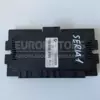 Модуль подсветки BMW 1 2.0tdi (E81/E87) 2004-2011 6135916670802 it-10841 Дизель - 4