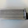 Підсилювач звуку BMW 1 2.0tdi (E81/E87) 2004-2011 6512917775201 it-10842 Дизель - 5