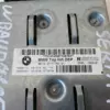 Підсилювач звуку BMW 1 2.0tdi (E81/E87) 2004-2011 6512917775201 it-10842 Дизель - 8