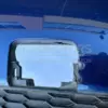 Задній бампер Audi A4 3.0tdi (B9) 2015-2023 8W9807511M it-10843 Дизель - 9