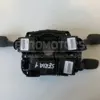 Переключатель на рулевой колонке Выключатель освещения BMW 1 2.0tdi (E81/E87) 2004-2011 912304302 it-10844 Дизель - 9