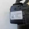 Переключатель на рулевой колонке Выключатель освещения BMW 1 2.0tdi (E81/E87) 2004-2011 912304302 it-10844 Дизель - 10