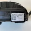 Переключатель на рулевой колонке Выключатель освещения BMW 1 2.0tdi (E81/E87) 2004-2011 912304302 it-10844 Дизель - 11