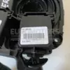 Переключатель на рулевой колонке Выключатель освещения BMW 1 2.0tdi (E81/E87) 2004-2011 912304302 it-10844 Дизель - 13