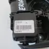 Переключатель на рулевой колонке Выключатель освещения BMW 1 2.0tdi (E81/E87) 2004-2011 912304302 it-10844 Дизель - 14