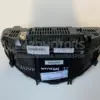 Панель приборов Mercedes C-class 2.2cdi (W204) 2007-2015 A2045406148 it-10845 Дизель - 7