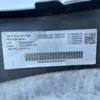 Задній бампер Mercedes A-class 1.5cdi (W176) 2012-2018 A1768850000 it-10846 Дизель - 13