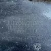 Задній бампер Mercedes A-class 1.5cdi (W176) 2012-2018 A1768850000 it-10846 Дизель - 14