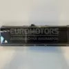 Панель приборов Renault Espace 2.0dCi (IV) 2002-2014 p8200980660 it-10847 Дизель - 4