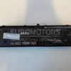 Панель приборов Renault Espace 2.0dCi (IV) 2002-2014 p8200980660 it-10847 Дизель - 5