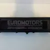 Панель приборов Renault Espace 2.0dCi (IV) 2002-2014 P248106977R it-10848 Дизель - 4