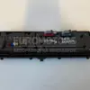 Панель приборов Renault Espace 2.0dCi (IV) 2002-2014 P248106977R it-10848 Дизель - 5