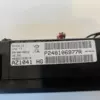 Панель приборов Renault Espace 2.0dCi (IV) 2002-2014 P248106977R it-10848 Дизель - 6