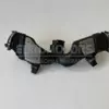 Воздушный шланг от расходомера к турбине Mercedes M-Class 3.0cdi (W164) 2005-2011 A6420908237 it-10849 Дизель - 3