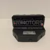 Модуль комфорта/удобства Mercedes C-class 2.2cdi (W204) 2007-2015 A2045450369 it-10851 Дизель - 5