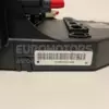 Модуль комфорта/удобства Mercedes C-class 2.2cdi (W204) 2007-2015 A2045450369 it-10851 Дизель - 8