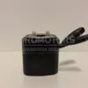 Перемикач на рульовій колонці Вимикач світла Mercedes C-class 2.2cdi (W204) 2007-2015 A2044400402 it-10852 Дизель - 9