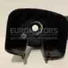 Перемикач на рульовій колонці Вимикач світла Mercedes C-class 2.2cdi (W204) 2007-2015 A2044400402 it-10852 Дизель - 11