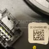Перемикач на рульовій колонці Вимикач світла Mercedes C-class 2.2cdi (W204) 2007-2015 A2044400402 it-10852 Дизель - 12