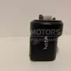 Перемикач на рульовій колонці Вимикач світла Mercedes C-class 2.2cdi (W204) 2007-2015 A2044400402 it-10852 Дизель - 13
