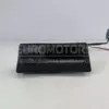 Ручка відкриття багажника з камерою Seat Alhambra 2.0tdi 2010 5N0827566AH it-10857 Дизель - 5
