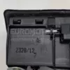 Ручка відкриття багажника з камерою Seat Alhambra 2.0tdi 2010 5N0827566AH it-10857 Дизель - 7