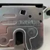 Замок крышки багажника Seat Alhambra 2.0tdi 2010 7P0827505G it-10858 Дизель - 7