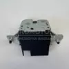 Замок крышки багажника Seat Alhambra 2.0tdi 2010 7P0827505G it-10858 Дизель - 9