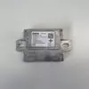 Антенний підсилювач BMW X3 2.0 16V (G01) 2017 8735007-01 it-10859 Бензин - 4