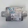 Антенний підсилювач BMW X3 2.0 16V (G01) 2017 8735007-01 it-10859 Бензин - 5