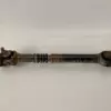 Передний карданный вал Toyota Hilux 2.5td D-4D 2004-2015 37140-0K062 it-10862 Дизель - 6