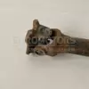 Передний карданный вал Toyota Hilux 2.5td D-4D 2004-2015 37140-0K062 it-10862 Дизель - 10