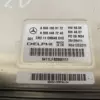 Блок управления двигателем Mercedes C-class 2.2cdi (W204) 2007-2015 A6461509172 it-10864 Дизель - 6