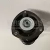 Левый передний амортизатор Seat Tarraco 1.5tsi 2018 5Q0412103E it-10866 Бензин - 8
