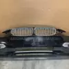 Передний бампер BMW 3 2.0tdi (F30/F31) 2012-2019 7308401-04 it-10879 Дизель - 27
