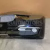 Передний бампер BMW 3 2.0tdi (F30/F31) 2012-2019 7308401-04 it-10879 Дизель - 28