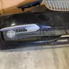 Передний бампер BMW 3 2.0tdi (F30/F31) 2012-2019 7308401-04 it-10879 Дизель - 31