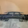 Передний бампер BMW 3 2.0tdi (F30/F31) 2012-2019 7308401-04 it-10879 Дизель - 33