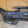 Передний бампер BMW 3 2.0tdi (F30/F31) 2012-2019 7308401-04 it-10879 Дизель - 35