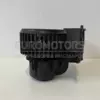 Вентилятор отопления/вентилятор кабины VW Transporter 2.5tdi (T5) 2003-2015 7H5820021B it-10885 Дизель - 15