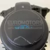 Вентилятор отопления/вентилятор кабины VW Transporter 2.5tdi (T5) 2003-2015 7H5820021B it-10885 Дизель - 20