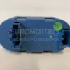 Сопротивление нагревателя VW Transporter 2.5tdi (T5) 2003-2015 7L0907521 it-10887 Дизель - 7