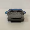Сопротивление нагревателя VW Transporter 2.5tdi (T5) 2003-2015 7L0907521 it-10887 Дизель - 8