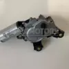 Мотор заднего дворника VW Transporter 2.5tdi (T5) 2003-2015 7H0955711 it-10888 Дизель - 11