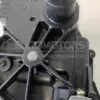 Мотор заднего дворника VW Transporter 2.5tdi (T5) 2003-2015 7H0955711 it-10888 Дизель - 14