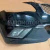 Передний бампер SsangYong Korando C 2.0 Xdi 2010 K78711-34000 it-10896 Дизель - 18