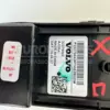 Блок кнопок склопідйомників Volvo XC40 1.5 2017 32279442 it-10899 Бензин - 8
