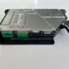 Підсилювач звуку Harman/Kardon Volvo XC40 1.5 2017 32265527 it-10900 Бензин - 11