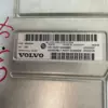 Підсилювач звуку Harman/Kardon Volvo XC40 1.5 2017 32265527 it-10900 Бензин - 13